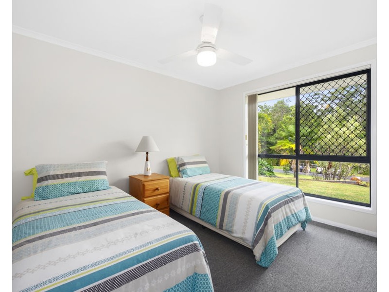 13 Bilby Place, Mooloolah Valley QLD 4553
