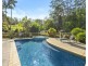 13 Bilby Place, Mooloolah Valley QLD 4553