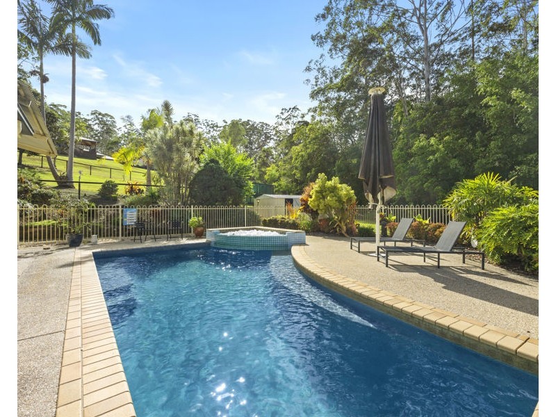 13 Bilby Place, Mooloolah Valley QLD 4553