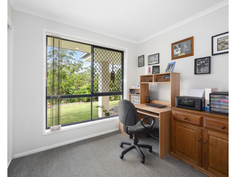 13 Bilby Place, Mooloolah Valley QLD 4553