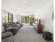 13 Bilby Place, Mooloolah Valley QLD 4553