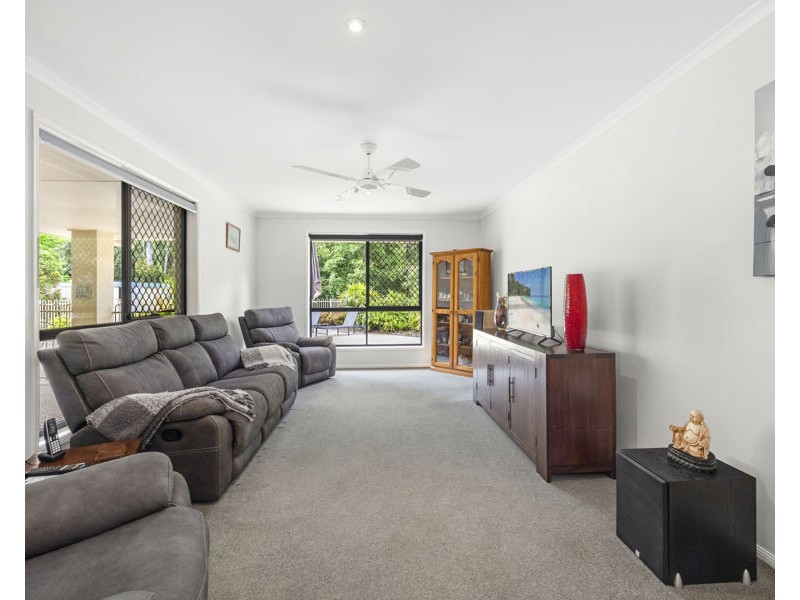13 Bilby Place, Mooloolah Valley QLD 4553