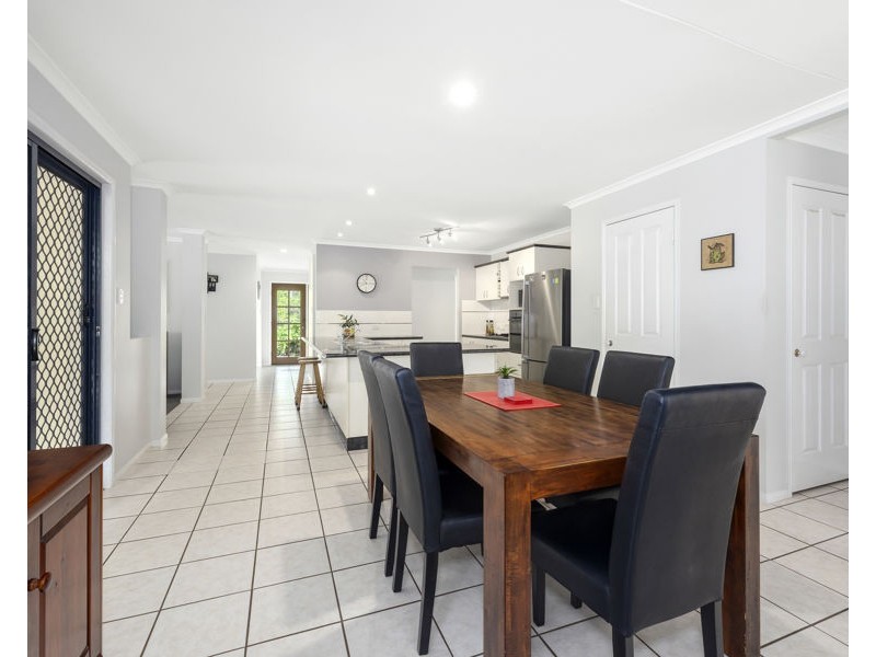 13 Bilby Place, Mooloolah Valley QLD 4553