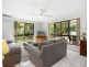 13 Bilby Place, Mooloolah Valley QLD 4553