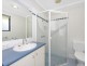 13 Bilby Place, Mooloolah Valley QLD 4553