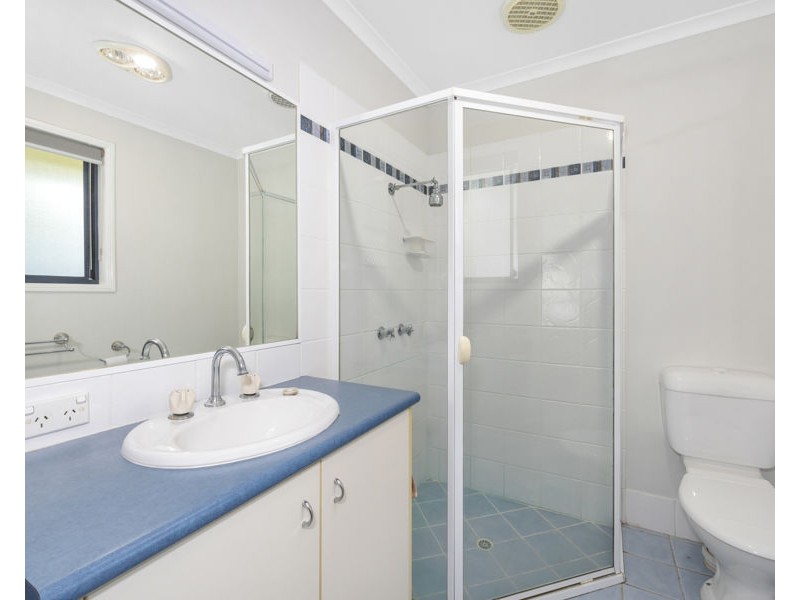 13 Bilby Place, Mooloolah Valley QLD 4553