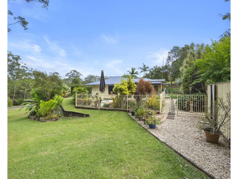 13 Bilby Place, Mooloolah Valley QLD 4553