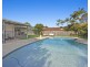 33 Oakmont Drive, Buderim QLD 4556