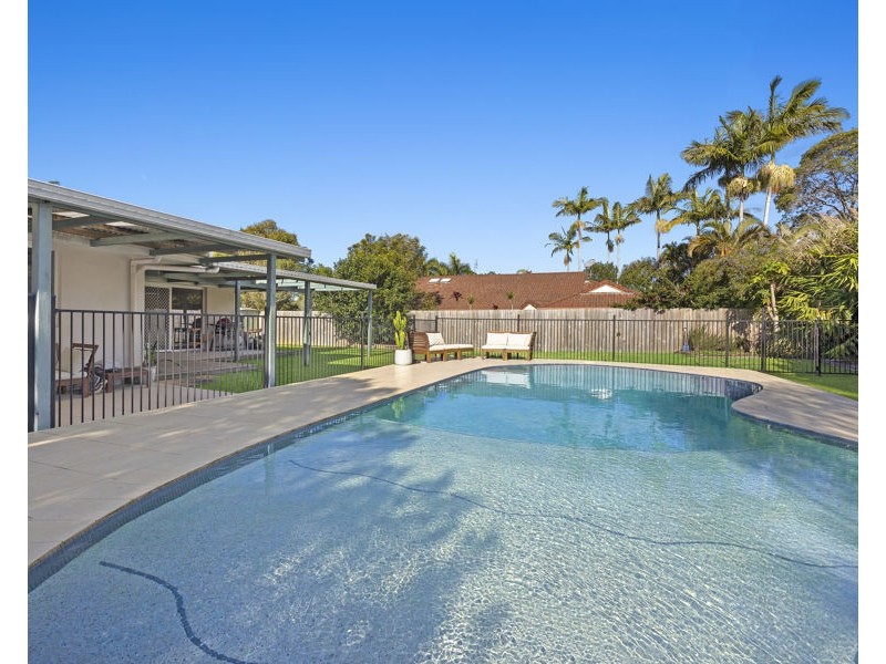 33 Oakmont Drive, Buderim QLD 4556
