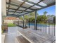 33 Oakmont Drive, Buderim QLD 4556