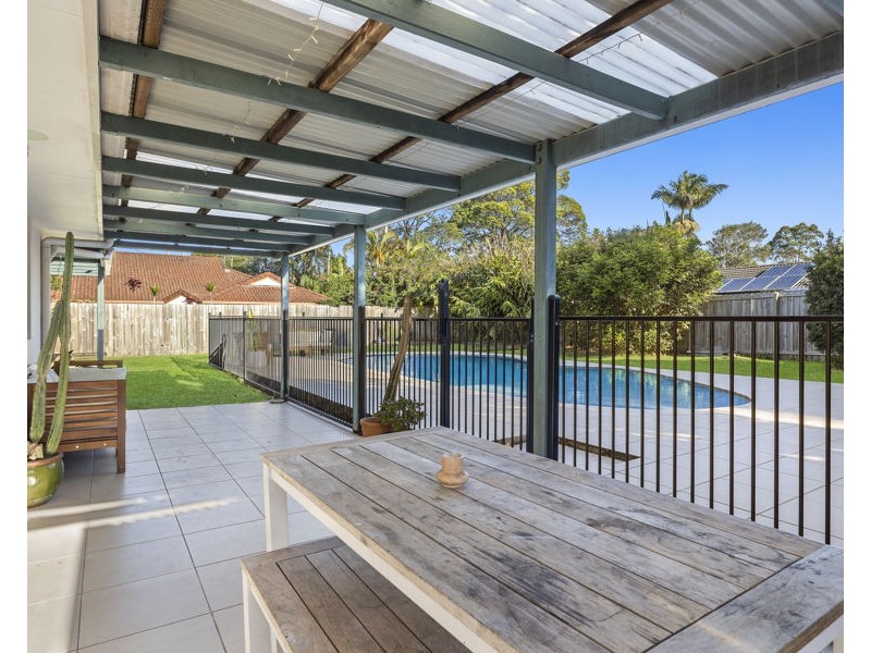33 Oakmont Drive, Buderim QLD 4556