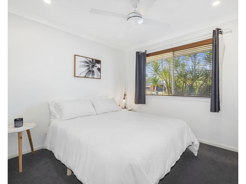 33 Oakmont Drive, Buderim QLD 4556