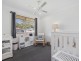 33 Oakmont Drive, Buderim QLD 4556