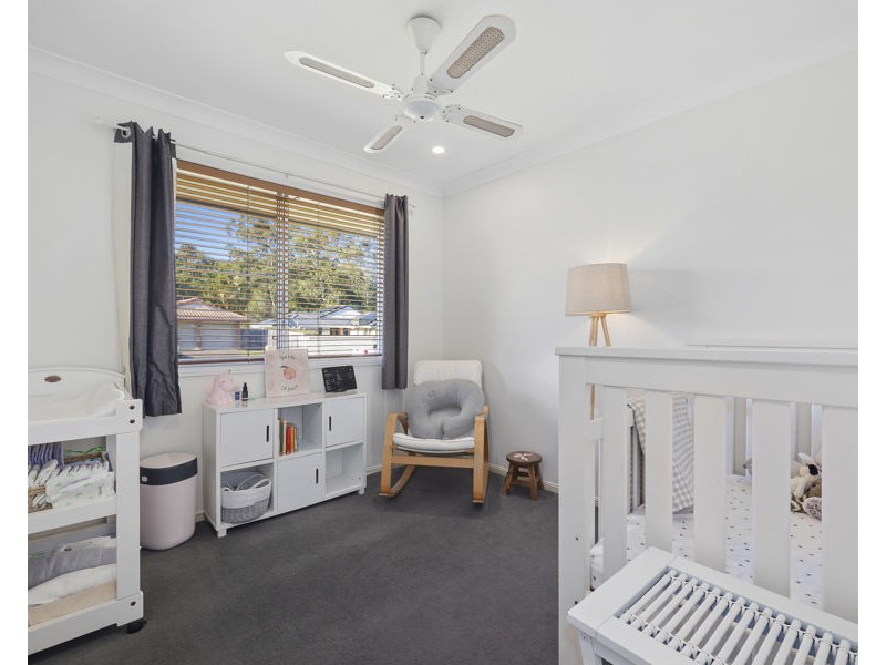 33 Oakmont Drive, Buderim QLD 4556