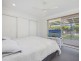 33 Oakmont Drive, Buderim QLD 4556