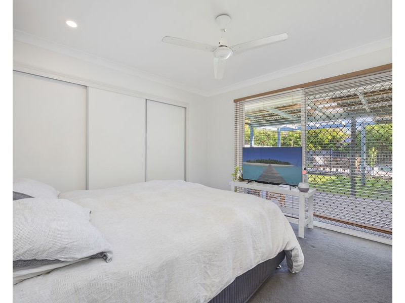 33 Oakmont Drive, Buderim QLD 4556