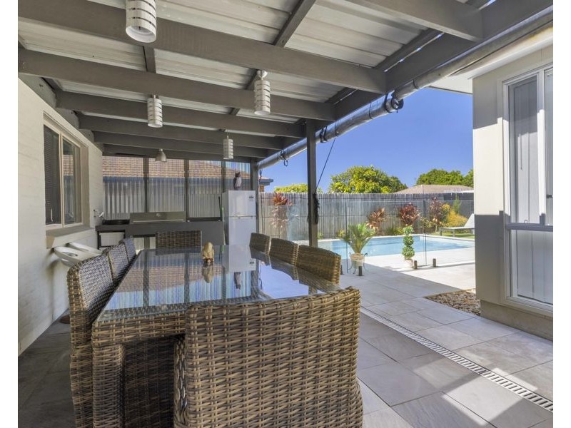 53 Statesman circuit, Sippy Downs QLD 4556