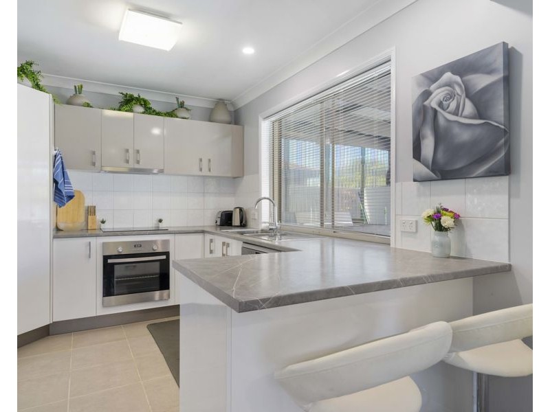 53 Statesman circuit, Sippy Downs QLD 4556