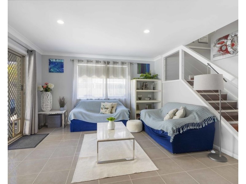 53 Statesman circuit, Sippy Downs QLD 4556