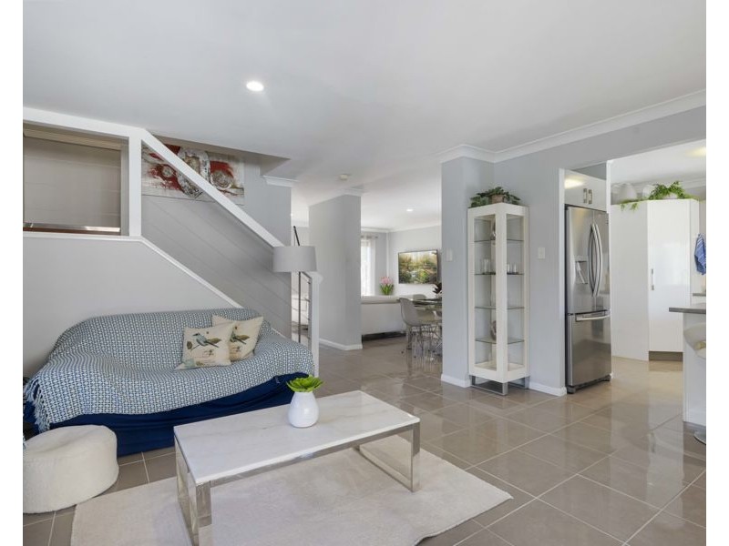 53 Statesman circuit, Sippy Downs QLD 4556