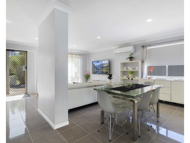 53 Statesman circuit, Sippy Downs QLD 4556