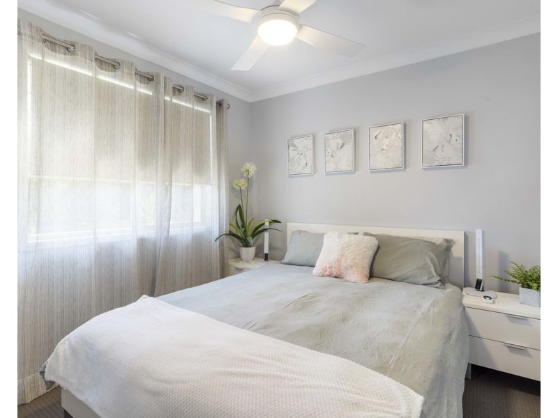 53 Statesman circuit, Sippy Downs QLD 4556