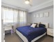 53 Statesman circuit, Sippy Downs QLD 4556