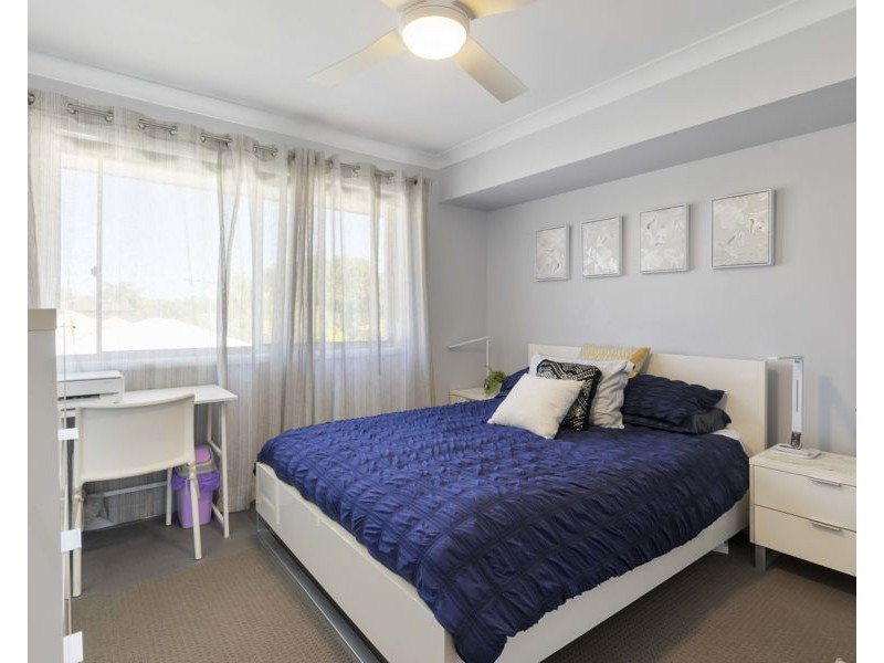 53 Statesman circuit, Sippy Downs QLD 4556