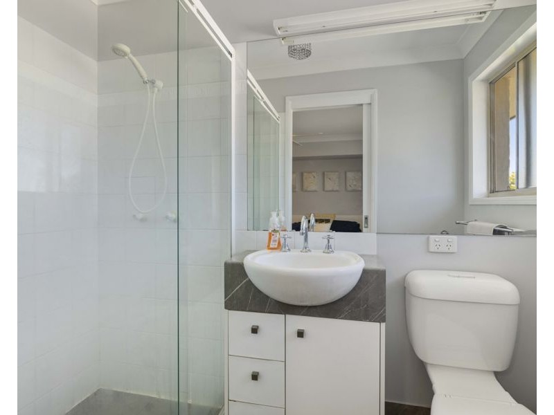 53 Statesman circuit, Sippy Downs QLD 4556