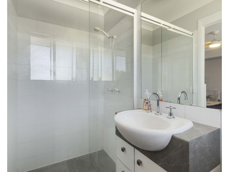 53 Statesman circuit, Sippy Downs QLD 4556