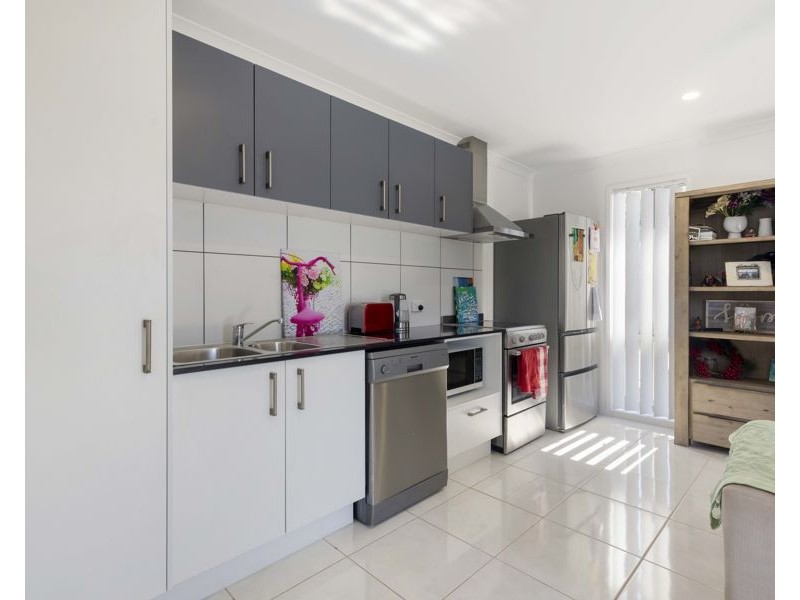 53 Statesman circuit, Sippy Downs QLD 4556