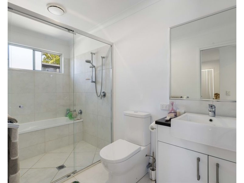 53 Statesman circuit, Sippy Downs QLD 4556