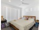 53 Statesman circuit, Sippy Downs QLD 4556
