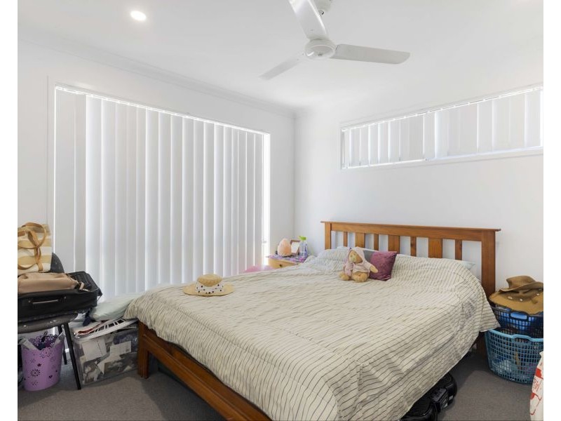 53 Statesman circuit, Sippy Downs QLD 4556