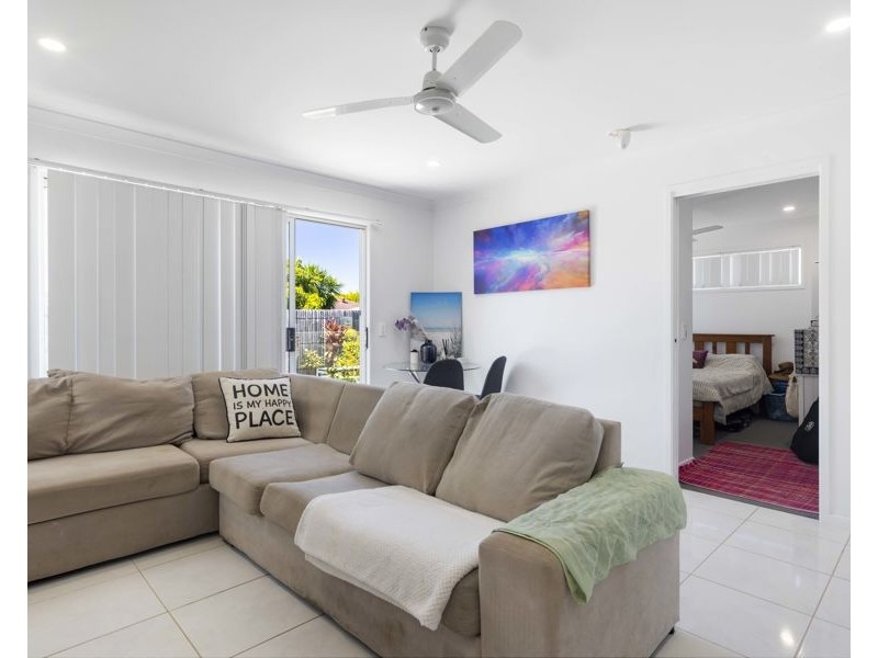 53 Statesman circuit, Sippy Downs QLD 4556