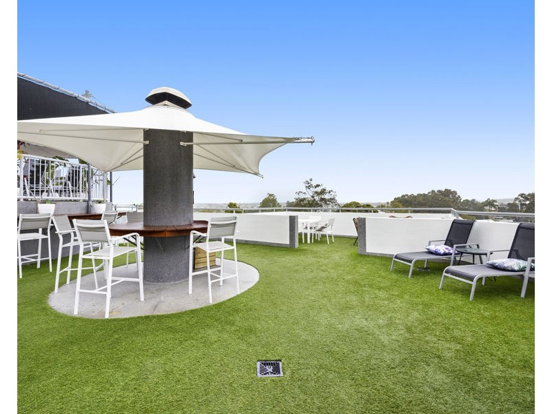 462/87-89 First Ave, Mooloolaba QLD 4557