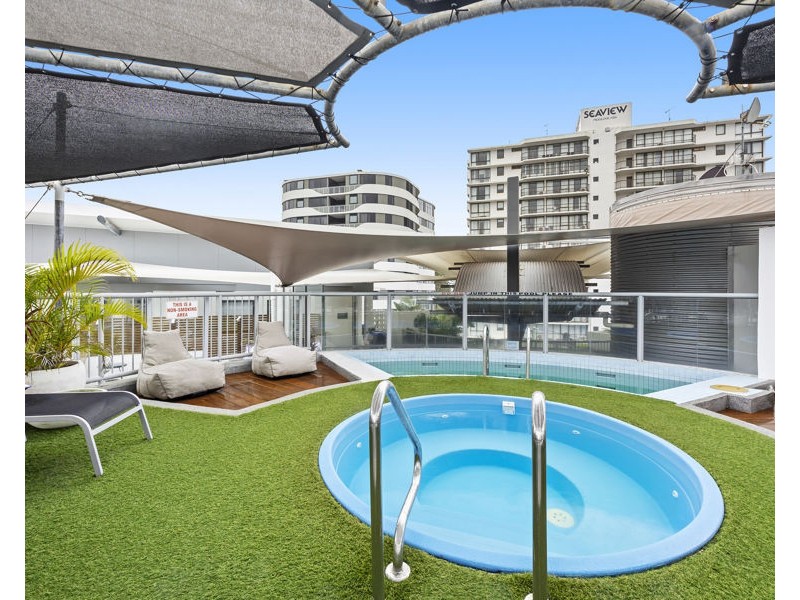 462/87-89 First Ave, Mooloolaba QLD 4557