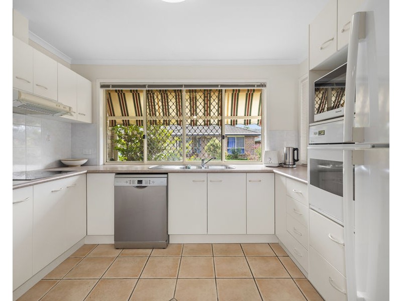 27/83 Lindsay Road, Buderim QLD 4556