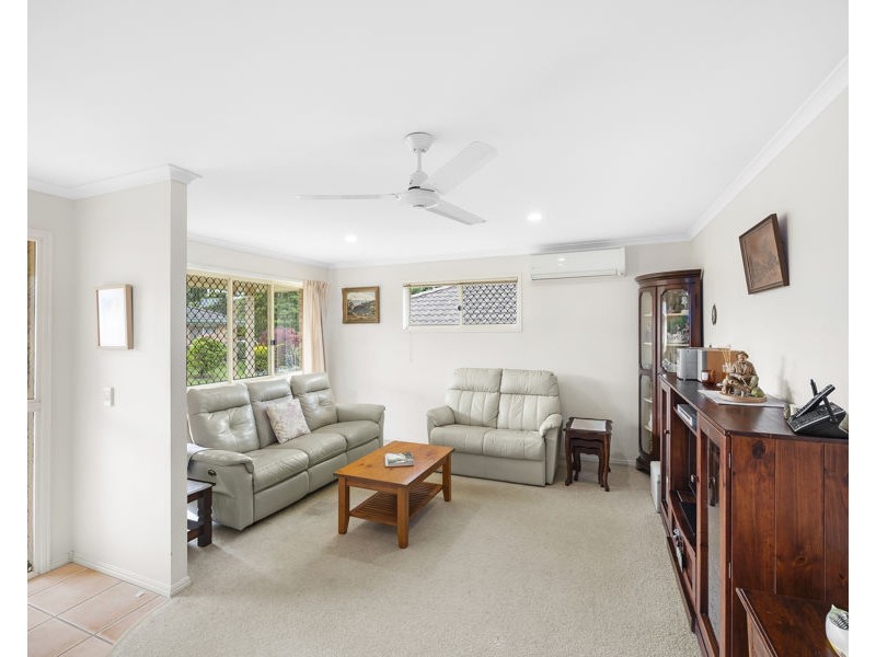 27/83 Lindsay Road, Buderim QLD 4556