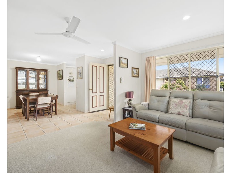 27/83 Lindsay Road, Buderim QLD 4556