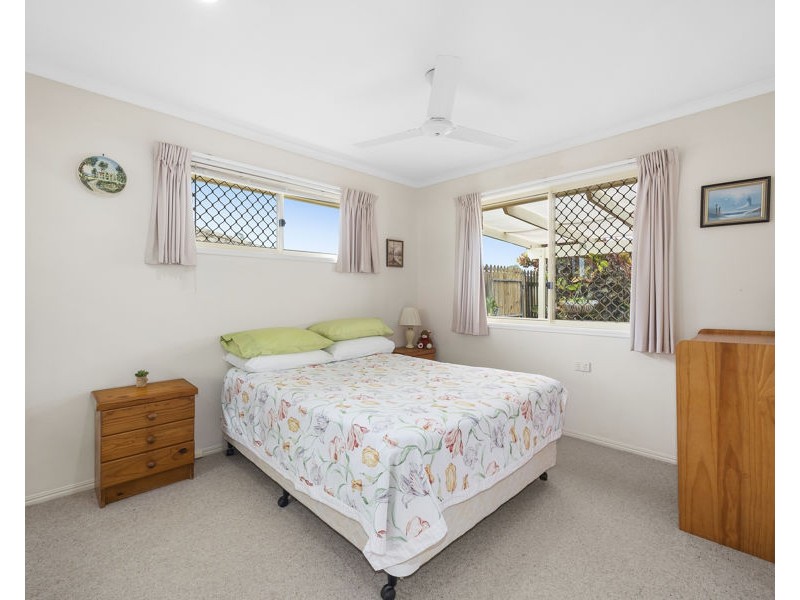 27/83 Lindsay Road, Buderim QLD 4556