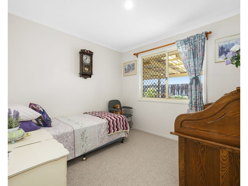 27/83 Lindsay Road, Buderim QLD 4556