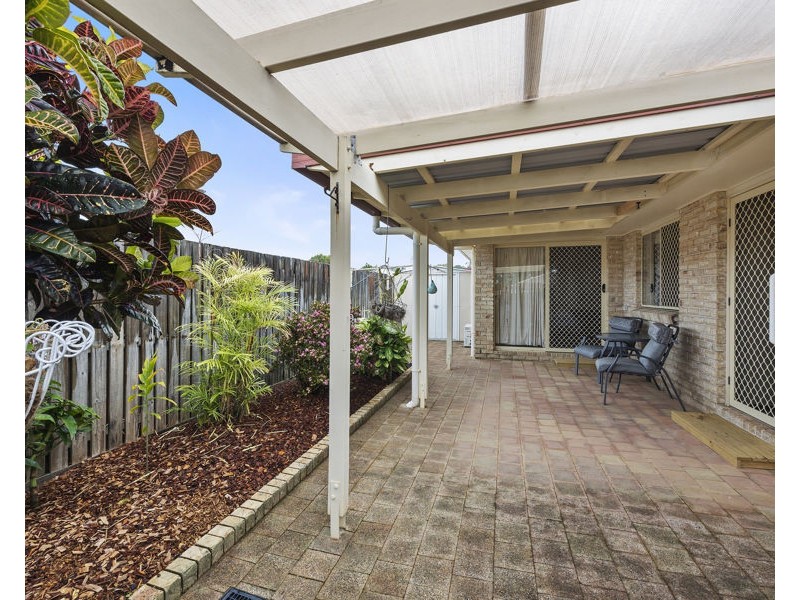 27/83 Lindsay Road, Buderim QLD 4556