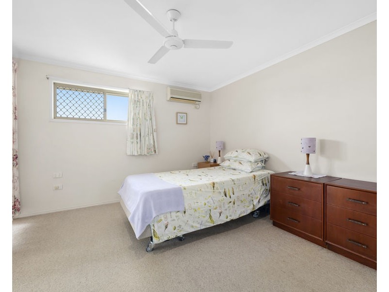 27/83 Lindsay Road, Buderim QLD 4556