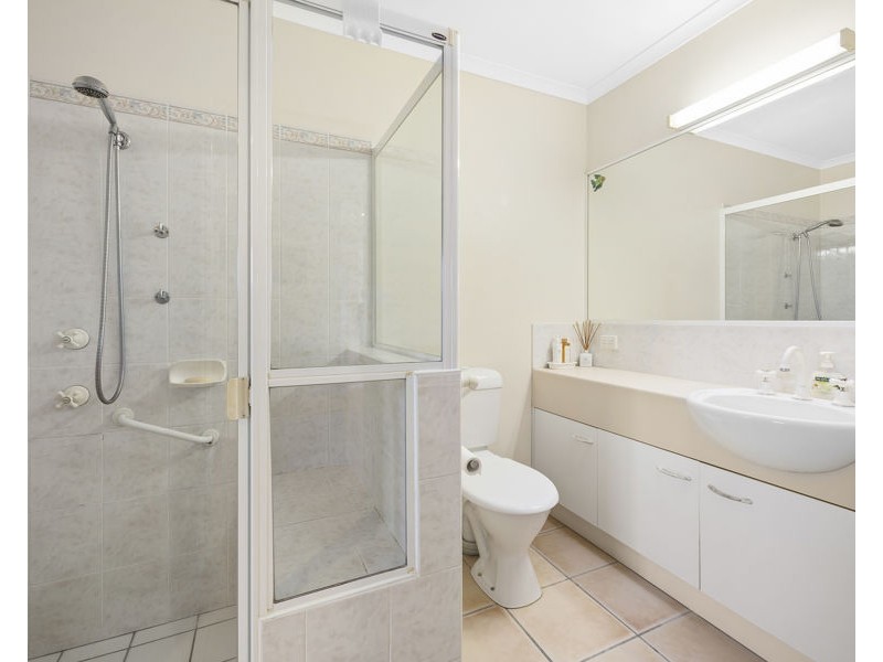 27/83 Lindsay Road, Buderim QLD 4556