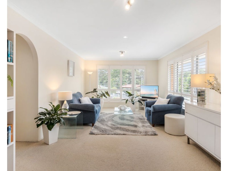 22 Wren Crescent, Buderim QLD 4556