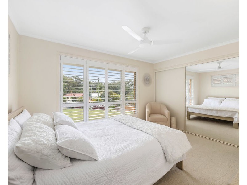 22 Wren Crescent, Buderim QLD 4556