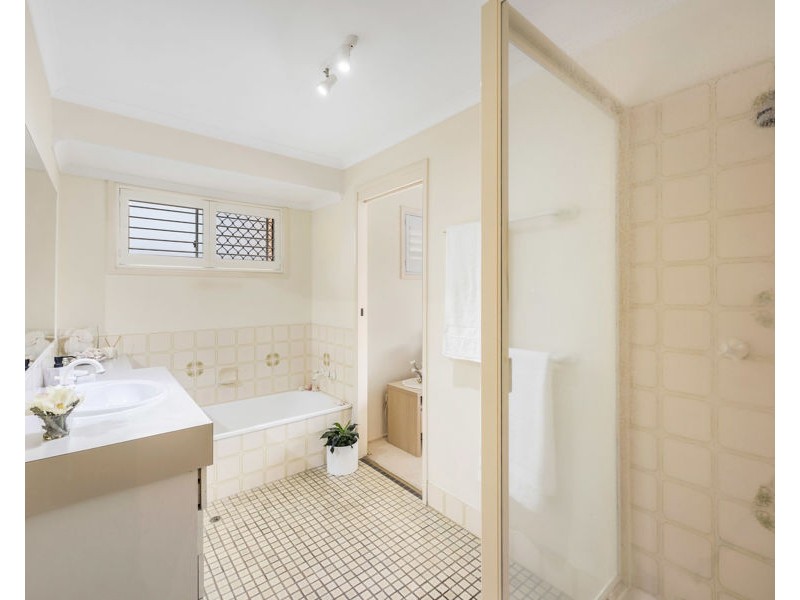 22 Wren Crescent, Buderim QLD 4556
