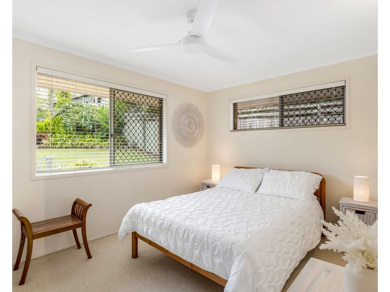 22 Wren Crescent, Buderim QLD 4556