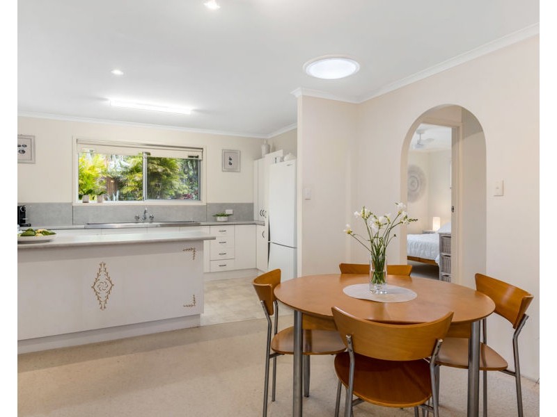 22 Wren Crescent, Buderim QLD 4556